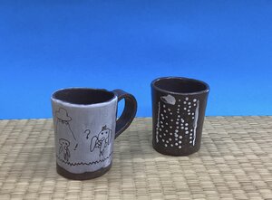 マグカップ.jpg