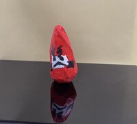 とんがった起き上がりこぼし.jpg