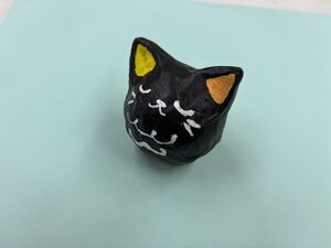 黒猫.jpg